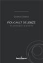 Foucault Deleuze - Preview