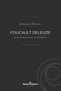Foucault Deleuze - Preview