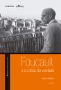 Foucault E A Crítica Da Verdade - Preview