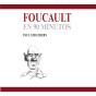 Foucault En 90 Minutos - Preview