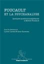Foucault Et La Psychanalyse - Preview