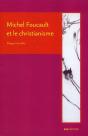 Foucault Et Le Christianisme - Preview