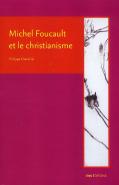 Foucault Et Le Christianisme