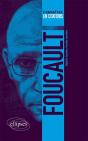 Foucault - Preview
