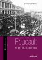 Foucault: Filosofia & Política - Preview