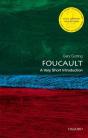 Foucault - Preview