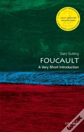 Foucault
