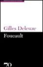Foucault - Preview