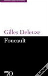 Foucault