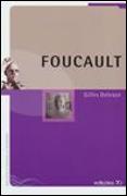 Foucault
