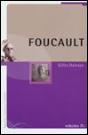 Foucault - Preview