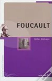 Foucault