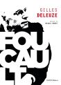 Foucault - Preview