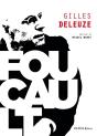 Foucault - Preview