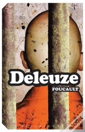 Capa do artigo Foucault