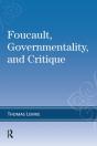 Foucault, Governmentality, And Critique - Preview