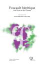 Foucault Hérétique, Les Mots Et Les Choses - Preview