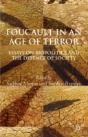 Foucault In An Age Of Terror - Preview