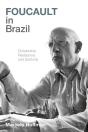 Foucault In Brazil - Preview