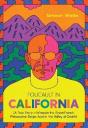 Foucault In California - Preview