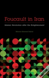 Foucault In Iran
