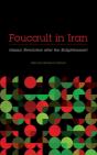 Foucault In Iran - Preview