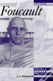 Foucault