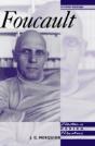 Foucault - Preview