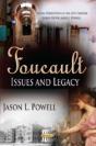 Foucault - Preview