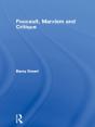 Foucault, Marxism And Critique - Preview
