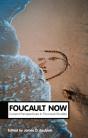 Foucault Now - Preview