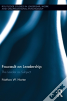 Foucault On Leadership