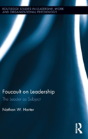 Foucault On Leadership - Preview