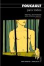 Foucault Para Todos - Preview