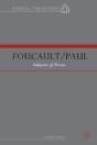 Foucault/Paul - Preview