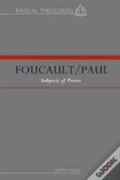 Foucault/Paul