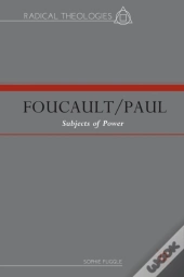 Foucault/Paul