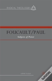 Foucault/Paul