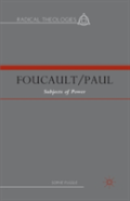 Foucault/Paul
