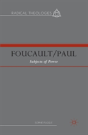 Foucault/Paul - Preview