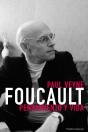 Foucault - Preview