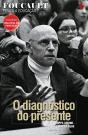 Foucault Pensa A Educação - Preview