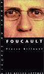 Foucault - Preview