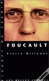 Foucault