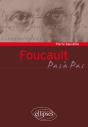 Foucault - Preview