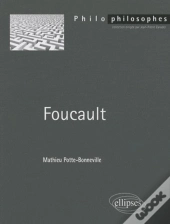 Foucault