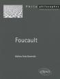 Foucault - Preview