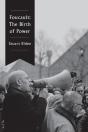 Foucault - Preview