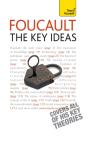 Foucault - The Key Ideas - Preview