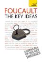 Foucault - The Key Ideas - Preview